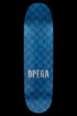 Opera - Slither Deck (8.5")*SALE